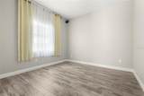 5750 Rock Dove Drive - Photo 43