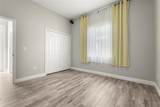 5750 Rock Dove Drive - Photo 44