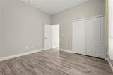 5750 Rock Dove Drive - Photo 45