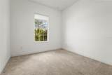 5750 Rock Dove Drive - Photo 46