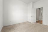 5750 Rock Dove Drive - Photo 47