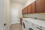 5750 Rock Dove Drive - Photo 48