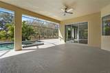 5750 Rock Dove Drive - Photo 49