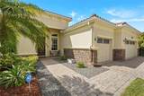 5750 Rock Dove Drive - Photo 5