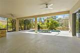 5750 Rock Dove Drive - Photo 50