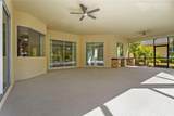 5750 Rock Dove Drive - Photo 51