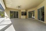 5750 Rock Dove Drive - Photo 52