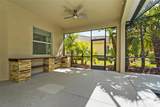 5750 Rock Dove Drive - Photo 53
