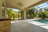 5750 Rock Dove Drive - Photo 54