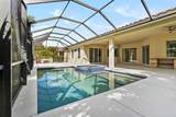 5750 Rock Dove Drive - Photo 55