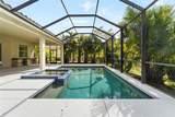 5750 Rock Dove Drive - Photo 56