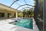 5750 Rock Dove Drive - Photo 57