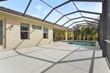 5750 Rock Dove Drive - Photo 58