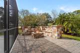 5750 Rock Dove Drive - Photo 59