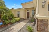 5750 Rock Dove Drive - Photo 6