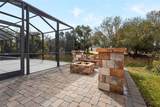5750 Rock Dove Drive - Photo 60