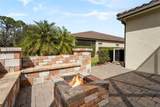 5750 Rock Dove Drive - Photo 61