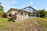 5750 Rock Dove Drive - Photo 62