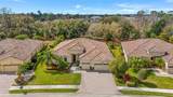 5750 Rock Dove Drive - Photo 63
