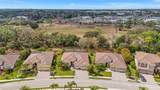 5750 Rock Dove Drive - Photo 64