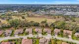 5750 Rock Dove Drive - Photo 65