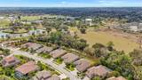 5750 Rock Dove Drive - Photo 66