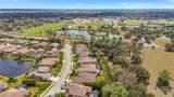 5750 Rock Dove Drive - Photo 67
