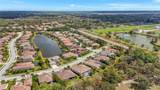 5750 Rock Dove Drive - Photo 68