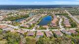 5750 Rock Dove Drive - Photo 69