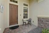 5750 Rock Dove Drive - Photo 7