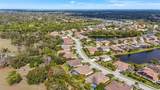 5750 Rock Dove Drive - Photo 70