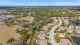 5750 Rock Dove Drive - Photo 71