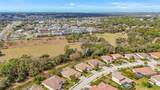 5750 Rock Dove Drive - Photo 72