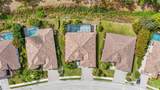 5750 Rock Dove Drive - Photo 73