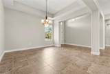 5750 Rock Dove Drive - Photo 8