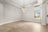 5750 Rock Dove Drive - Photo 9