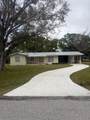 1327 Vermont Avenue - Photo 1