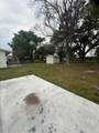 1327 Vermont Avenue - Photo 10