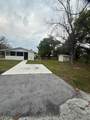 1327 Vermont Avenue - Photo 11