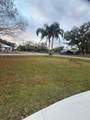1327 Vermont Avenue - Photo 13