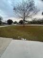 1327 Vermont Avenue - Photo 14