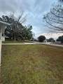 1327 Vermont Avenue - Photo 15