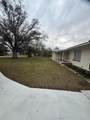 1327 Vermont Avenue - Photo 16
