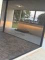 1327 Vermont Avenue - Photo 18
