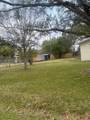 1327 Vermont Avenue - Photo 2