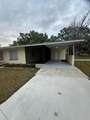 1327 Vermont Avenue - Photo 20