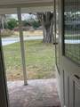 1327 Vermont Avenue - Photo 21