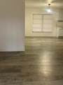 1327 Vermont Avenue - Photo 22