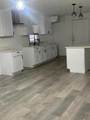 1327 Vermont Avenue - Photo 23