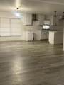 1327 Vermont Avenue - Photo 24